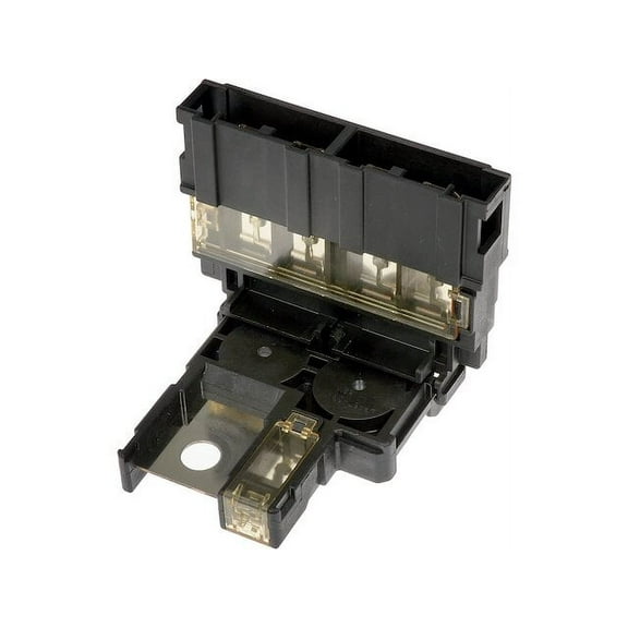 Battery Fuse - Compatible with 2007 - 2012, 2016 - 2019 Nissan Sentra 2008 2009 2010 2011 2017 2018