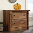 thumbnail image 7 of LifeSong Milestones Wooden Tabletop Pumpkin Decorations - Give Thanks, 7 of 7