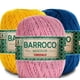 thumbnail image 2 of Hilo Barroco MaxColor 400g nº 6 - varios colores de CIRCULO. Deng Xun unisex, 2 of 2