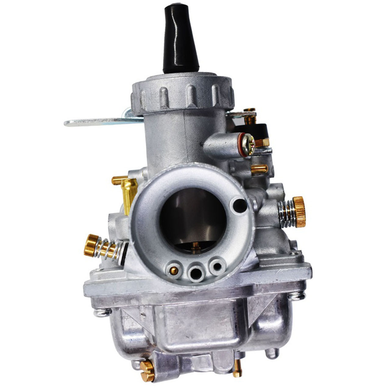 Labwork Carburetor Fit for 1971 1972 1973 1974 1975 1976 1977 1978 1979 1980 1981 Suzuki DS100 DS125 RL250 RV125 TC125 TC305 TS100 TS125 TS185 Carb