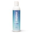 thumbnail image 1 of MopTop Acondicionador diario para cabello rizado - Hidratante para el cabello para restaurar el cabello seco dañado y reducir el encrespamiento Cuidado del cabello sin sulfato y parabenos para todo ti, 1 of 4