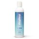thumbnail image 1 of MopTop Acondicionador diario para cabello rizado - Hidratante para el cabello para restaurar el cabello seco dañado y reducir el encrespamiento Cuidado del cabello sin sulfato y parabenos para todo ti, 1 of 4