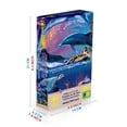thumbnail image 4 of Dolphins in the Reef WUUNDENTOY Wuundentoy 4203, 4 of 7