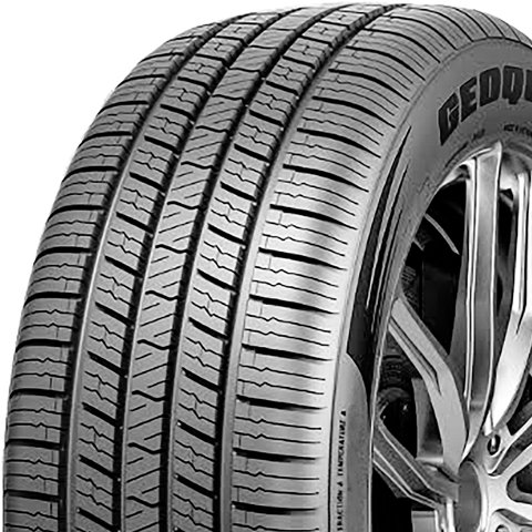 Geoquest A5 Touring 195/60R15 88H a/s All Season Tire simolary.com 15 Geoquest A5 Touring 195/60R15 88H a/s All Season Tire Simolary simolary.com 15