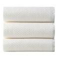 thumbnail image 2 of Travel Disposable Compressed Towel Bath Towel Large Thick Portable Cleanning Towel, 2 of 6