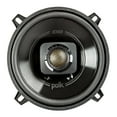 thumbnail image 3 of Polk Audio DB522 Marine Certified 5.25" Coaxial Speakers, 3 of 5