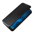 thumbnail image 5 of For TCL 10 5G UW(US Version) Carbon Fiber Texture Horizontal Flip TPU + PC + PU Leather Case with, 5 of 9