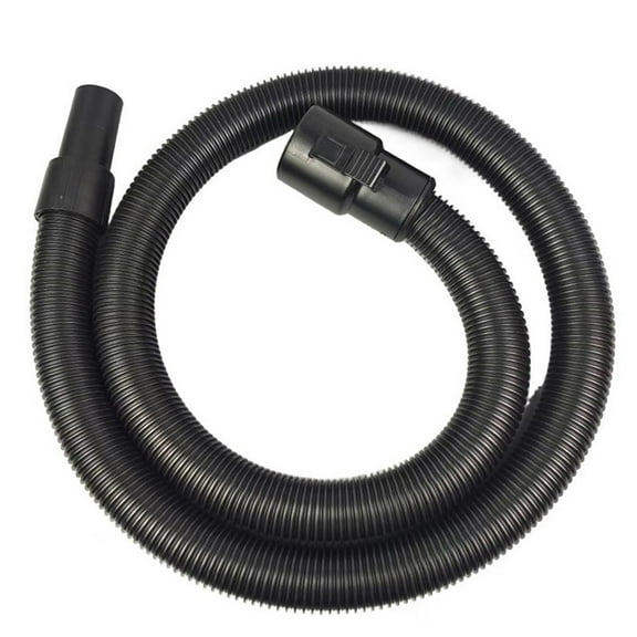 Replacement Vacuum Hose Elastic Hose Flexible Cleaner Pipe Replacement Hose ABS Texture Suitable for Vacuums Cleaner