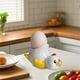 thumbnail image 4 of Taza de Desayuno de Cerámica, Bonita y Fresca, Decoración de Mesa, Sala de Estar, Decoración Del Hogar, Decoración de Pollo, 4 of 6