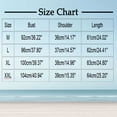 thumbnail image 5 of Fancifize Summer Vest for Women V Neck Button Up Lightweight Sleeveless Jackets Vintage Casual Outerwear, 5 of 5