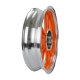 thumbnail image 3 of RIN TRASERO VENTO NITROX 200 (20-22) multicolor, 3 of 3