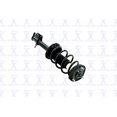 thumbnail image 4 of Suspension Strut and Coil Spring Assembly, 4 of 5