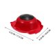 thumbnail image 2 of WEUVEB 2Ud Protector Para Cortar En Cocina Con Y Material Resistente, 2 of 8