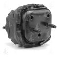 thumbnail image 1 of Soporte de Transmisión Automática 1993-1993 Jeep Grand Cherokee Base L6; 4.0L - Trasera ANCHOR Soporte de Transmisión Automática, 1 of 2