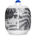 thumbnail image 1 of Ultimate Ears WONDERBOOM 2 Portable Bluetooth Speaker (Camo Gray), 1 of 8