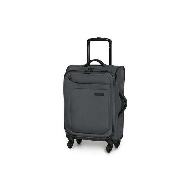 it luggage IT Luggage MegaLite Premium 22 Inch Carry On