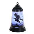 thumbnail image 2 of PENGXIANG Luminous Halloween Ornaments Hanging LED Light for Home Office Desktop Decor, 2 of 4