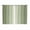 Sage Green, variant on Beige Ombre Kitchen Curtains 72 Inch Length, Modern Gradient Abstract Art Grommet Top Bedroom Living Room Curtains, Light Filtering Cafe Curtain Drapes 2 Panels Set 104''x72''