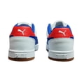 thumbnail image 2 of Tenis Puma Caven 2.0 Jr Unisex Sport blanco 24, 2 of 6