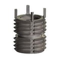 thumbnail image 1 of Loksert 3632-1-2TWK 0.5 x 0.62 in. Key-Locking Insert Kit, 1 of 1