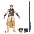 thumbnail image 2 of Star Wars Black Series 6-Inch Wave 9 Leia In Boushh Disguise Action Figure, 2 of 2