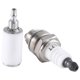 thumbnail image 5 of Conjunto de carburador C1U-H60 C1U-H60 308054003 3074504 985624001 26CC 30CC Carburador, 5 of 5