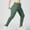 50#Green, variant on Ftwytp Mens Trousers Tracksuit Sweatpants Pants Slim Casual Jogging Straight Gym Leg with Pockets Stretch Active Workout Sports Pants Loose Fit Lightweight Joggers