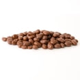 thumbnail image 3 of Xiocolat Pasas con Chocolate de Leche (1 KILO), 3 of 4