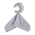 thumbnail image 1 of Mouchoir Apaisant pour Nourrisson, Poupée de Sommeil pour Nourrisson, 1 of 5