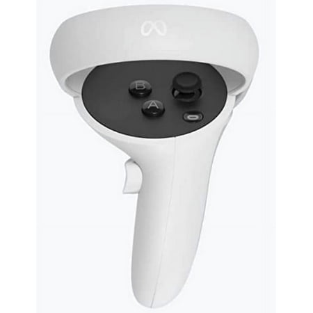 Oculus Right Hand Controller for Quest 2