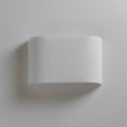 thumbnail image 2 of Maxim Lighting - Prime - 10W 1 LED Wide Wall Sconce In Transitional Style-8.25, 2 of 5