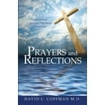 thumbnail image 4 of Prayers and Reflections, (Paperback), 4 of 4