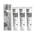 thumbnail image 1 of 3-Pack CEELIKE Hydroxyapatite Toothpaste Enamel Strengthening & Sensitivity Whitening, 1 of 5