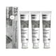 thumbnail image 1 of 3-Pack CEELIKE Hydroxyapatite Toothpaste Enamel Strengthening & Sensitivity Whitening, 1 of 5