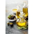 thumbnail image 4 of Extra Vigin Olive Oil, 4 of 4