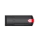 thumbnail image 1 of Tholdsy Adaptador USB3.0 Wifi 6 de doble banda de 5GHz y 2,4 Ghz, tarjeta de red de alto rendimiento, antena portátil de alta ganancia, Electrónica, 1 of 6