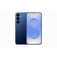 thumbnail image 1 of Samsung Galaxy S25+, 1 of 7