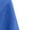 Blue, variant on Crew Neck Sweatshirt for Men Drop Shoulder Solid Color Oversized Loose Fit Basic Pullover Long Sleeve Casual Gym Workout Top