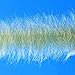 thumbnail image 3 of EP SHRIMP DUB BRUSH 2" WIDE LT OLIVE, 3 of 3
