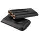 thumbnail image 5 of Humidor, Soporte para Puros Estuche para Puros de Cuero Soporte para Puros, para Viajes, Amigos, Regalos Unbranded GY05638, 5 of 7