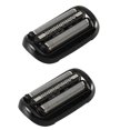 thumbnail image 1 of 2x For Series 5/6 Shaver 53b Replacement Electric Shaver Replacement Head 50-r1000s/50-b1300s 6075c-Good, 1 of 5
