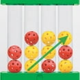 thumbnail image 3 of Tic-tac-pong géant Go! Gater, 3 of 5