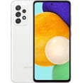 thumbnail image 1 of Celular Samsung Galaxy A35 5G 128GB Blanco (Reacondicionado), 1 of 4