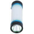 thumbnail image 3 of Lampe de Poche LED, Mini Lampe Torche pour Camping Randonnée, Alpinisme, Urgence, 3 of 8