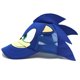 thumbnail image 3 of Gorra de béisbol con malla transpirable de dibujos animados para niños, adultos y niños, 3 of 5