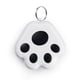 thumbnail image 1 of Smart GPS Tracker Dog Paw Localizador BT Sensor de alarma anti-perdida, 1 of 8