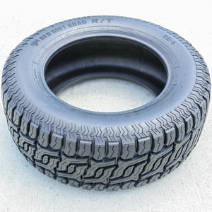Red Dirt Road RD-9 R/T 33X12.50R22 109Q E 10 Ply Rugged Terrain Light Truck Tire Sansujyuku sansujyuku.com