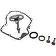 thumbnail image 6 of Maxpeedingrods Camshaft for Briggs & Stratton 793880 697110 795387 Crankcase Gasket Oil Seal, 6 of 7