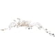 thumbnail image 1 of unbranded Prendedor De De Plata Para Novia Complemento Indispensable En Bodas, 1 of 8