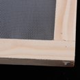 thumbnail image 3 of 2 X Wooden Paper Making Screen For DIY Paper Handcraft, 3 of 5
